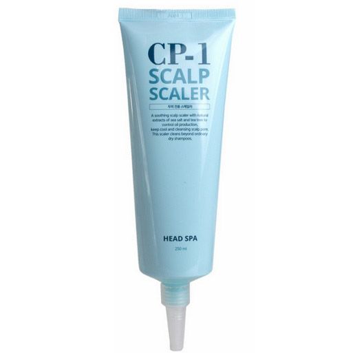 CP-1 Esthetic House scalp cleanser 250 ml